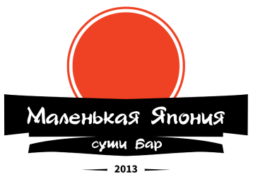 Главная